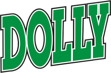 Dolly_logo