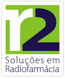 logo (1)