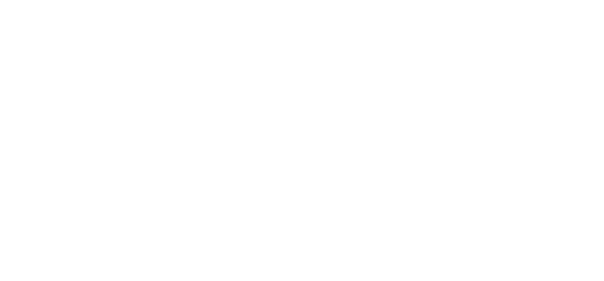 logo-bondinho