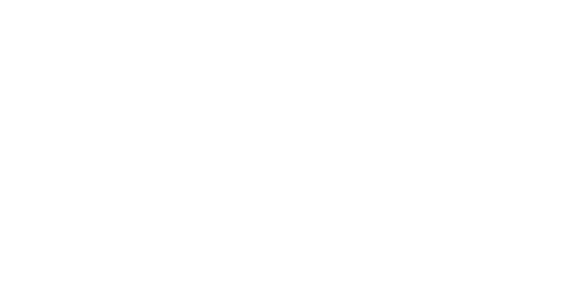 Logo-Clio (1) copiar